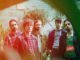 FONTAINES D.C. share 'Boys In The Better Land' ahead of debut album release