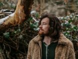TRACK PREMIERE: FERGUS, releases new single ‘Zelda Mae’ - Listen Now