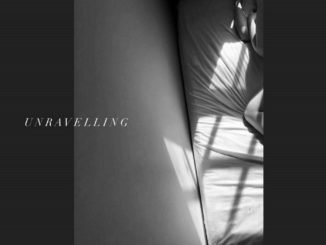 Edinburgh alternative five-piece MT. DOUBT release 'Unravelling' - Listen Now