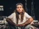 TRACK OF THE DAY: Tash Sultana -  ‘Can’t Buy Happiness’