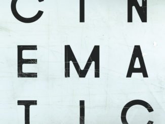 ALBUM REVIEW: The Cinematic Orchestra – To Believe