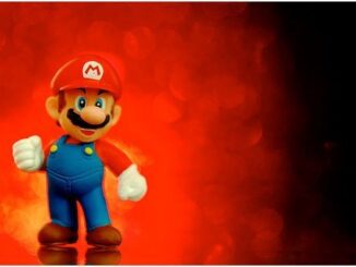Mario Kart Tour and the Seemingly Unstoppable Rise of Mobile Gaming 81 Mario Kart Tour and the Seemingly Unstoppable Rise of Mobile Gaming