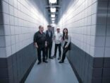 PIXIES Launch the First Leg of its 2019 - 2020 World Tour with Belfast + Dublin Shows 1