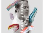 ALBUM REVIEW: The National – I Am Easy To Find