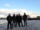 NEW MODEL ARMY - Announce new album 'From Here'
