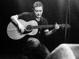 MICHAEL HEAD Website Launches with Preview of New Music