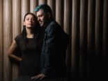 Rodrigo y Gabriela Announce Belfast show at Limelight 1 on Saturday 21st September 2019