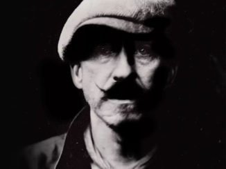 Northern Irish singer-songwriter FOY VANCE announces headline Belfast show at the Waterfront Hall on 23rd November 2019