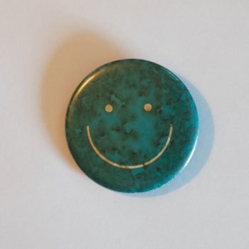 ALBUM REVIEW: Mac DeMarco - 'Here Comes The Cowboy' 