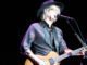 IN FOCUS// The Waterboys at Ulster Hall, Belfast, Northern Ireland 1
