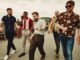 KAISER CHIEFS announce brand new album 'DUCK' for 26 July 2019