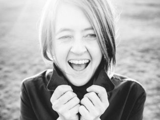 KARINE POLWART today releases a new single ‘Since Yesterday’ - Listen Now