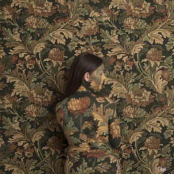 ALBUM REVIEW: Honeyblood - In Plain Sight 