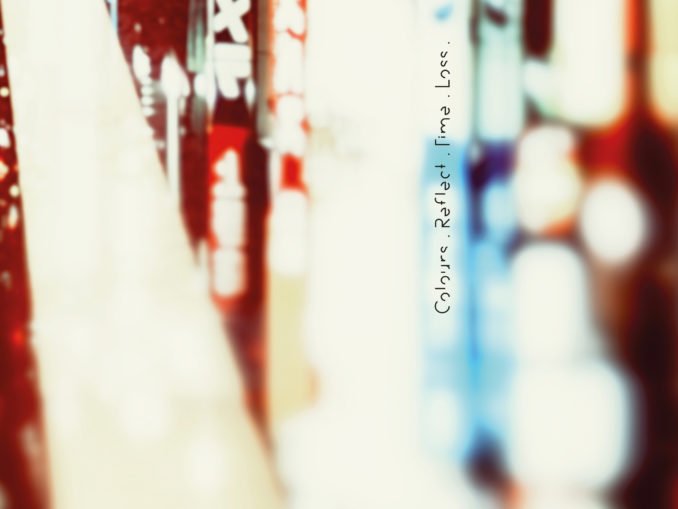 ALBUM REVIEW ERASURE 'Chorus' Remastered & Expanded Edition XS