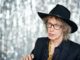 INTERVIEW: With Mike Scott of The Waterboys, "What I love most is making the music, and being inside the music" 2