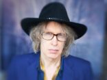 INTERVIEW: With Mike Scott of The Waterboys, "What I love most is making the music, and being inside the music" 3