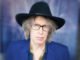 INTERVIEW: With Mike Scott of The Waterboys, "What I love most is making the music, and being inside the music" 3