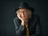 INTERVIEW: With Mike Scott of The Waterboys, "What I love most is making the music, and being inside the music" 1