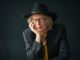 INTERVIEW: With Mike Scott of The Waterboys, "What I love most is making the music, and being inside the music" 1