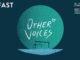 Leading Music Television Production OTHER VOICES Makes its Return to Belfast on 14th - 16th June