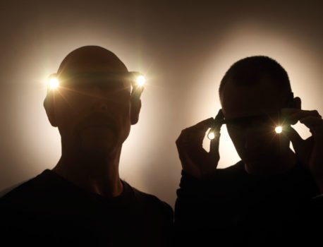 ORBITAL set to play UK & Irish headline shows & festival dates 