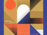 ALBUM REVIEW: Duncan Lloyd - Outside Notion