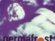 REVIEW: Permafrost - 'Permafrost EP'