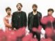 THE CORONAS release their new single 'Find The Water' today - Listen Now