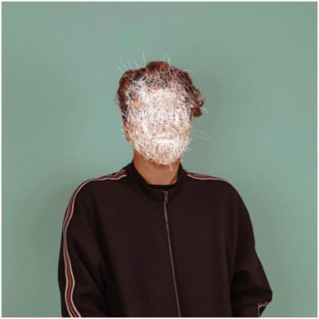 VIDEO PREMIERE: scott is okay – 'better' - Watch Now 