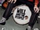 TRACK OF THE DAY: Will And The People - Gigantic