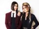 SHAKESPEARS SISTER announce official reunion
