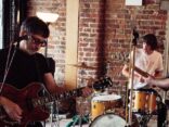 THE LIGHTNING SEEDS reveal 'Jollification' reissue for 25th anniversary