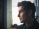 PERRY FARRELL Shares "Machine Girl" from his highly anticipated solo album - Listen Now