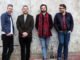 THE FUTUREHEADS Announce ‘Powers’ their first electric album in a decade 2