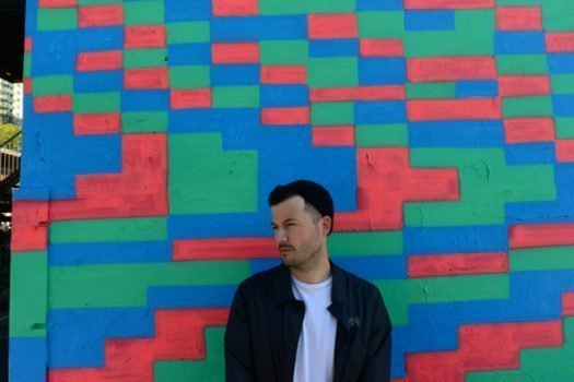 SYML releases 'Girl' music video - Watch Now 