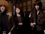 TEMPLES Announce New Album 'Hot Motion,' + Share Title Track - Listen Now