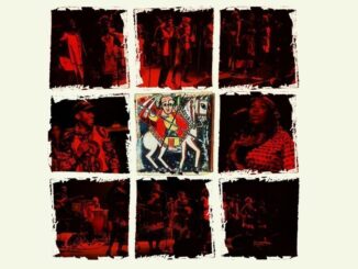 THE LONDON AFRICAN GOSPOL CHOIR presents: A rendition of Paul Simon’s Classic Album “Graceland” - Ulster Hall, Belfast on Monday August 26th 1