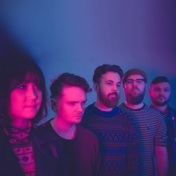 TRACK PREMIERE: BRIDGES - 'Return To The Drake's Nest' - Listen Now 