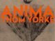ALBUM REVIEW: Thom Yorke - Anima