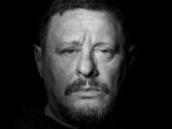 INTERVIEW: Shaun Ryder, "The sex and drugs have gone and now it’s just the rock ‘n’ roll" 2