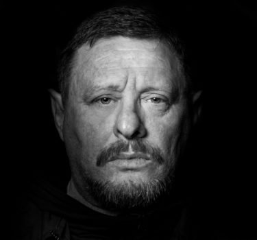 INTERVIEW: Shaun Ryder,