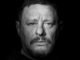 INTERVIEW: Shaun Ryder, "The sex and drugs have gone and now it’s just the rock ‘n’ roll" 2