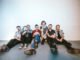 WIN: Tickets To See SKINNY LISTER at The Limelight 2, Belfast Friday 14th June 2019