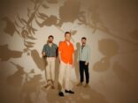 FRIENDLY FIRES Announce details of new album 'Inflorescent' + share single 'Silhouettes'