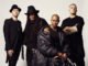 SKUNK ANANSIE release brand new single 'What You Do For Love' - Listen Now