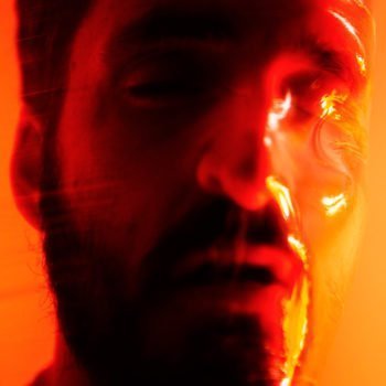 Acclaimed Alt Rapper & Poet DIZRAELI announces his new studio album, ‘The Unmaster’ 