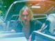 IGGY POP confirms new album 'Free' out September 6th - Listen to track