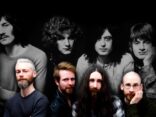 Led Zeppelin tribute act, NO STAIRWAY announce a 50th Anniversary Show at The Limelight 2, Belfast, Friday, November 8th