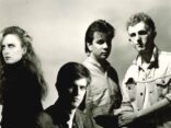 PREFAB SPROUT to release remastered vinyl version of 3 classic albums + 'A Life of Surprises: The Best Of' hits collection out September 27th 2