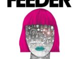 ALBUM REVIEW: Feeder - Tallulah